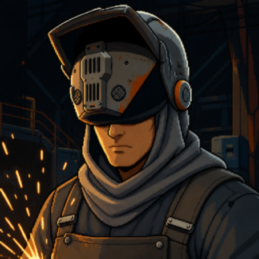 Портрет 03