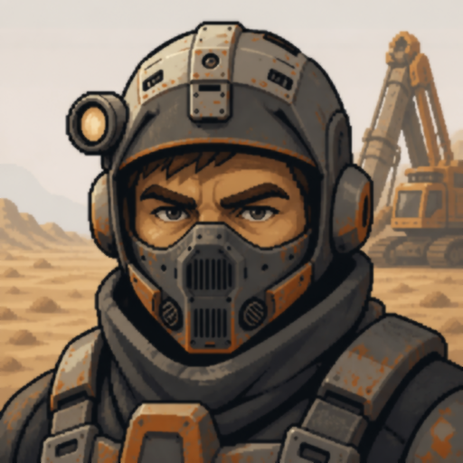 Портрет 08